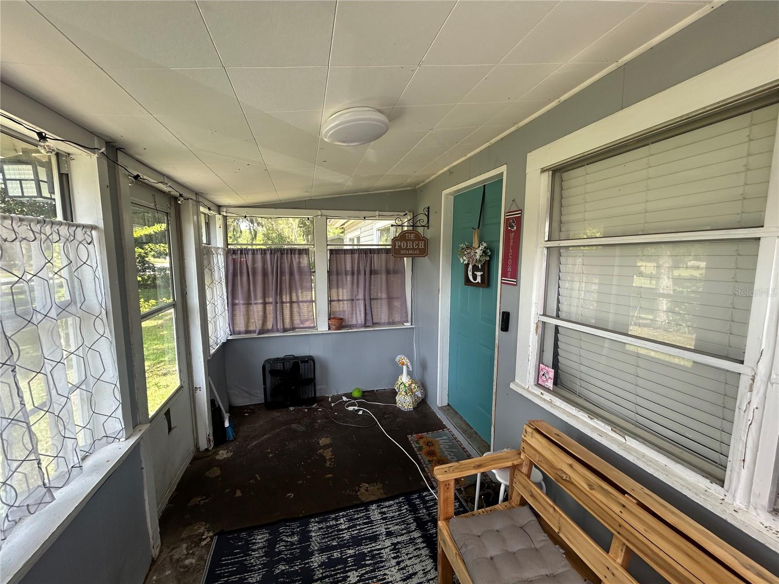 2995 97th Street, Anthony, FL 32617