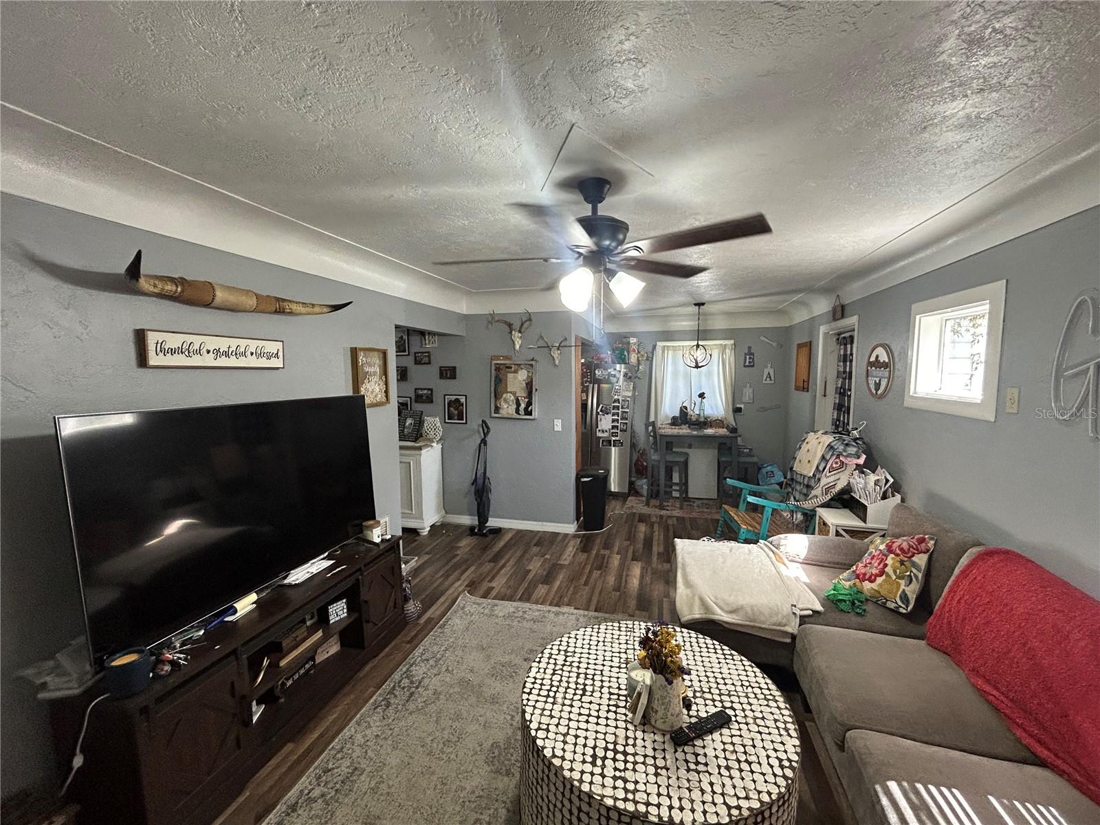 2995 97th Street, Anthony, FL 32617