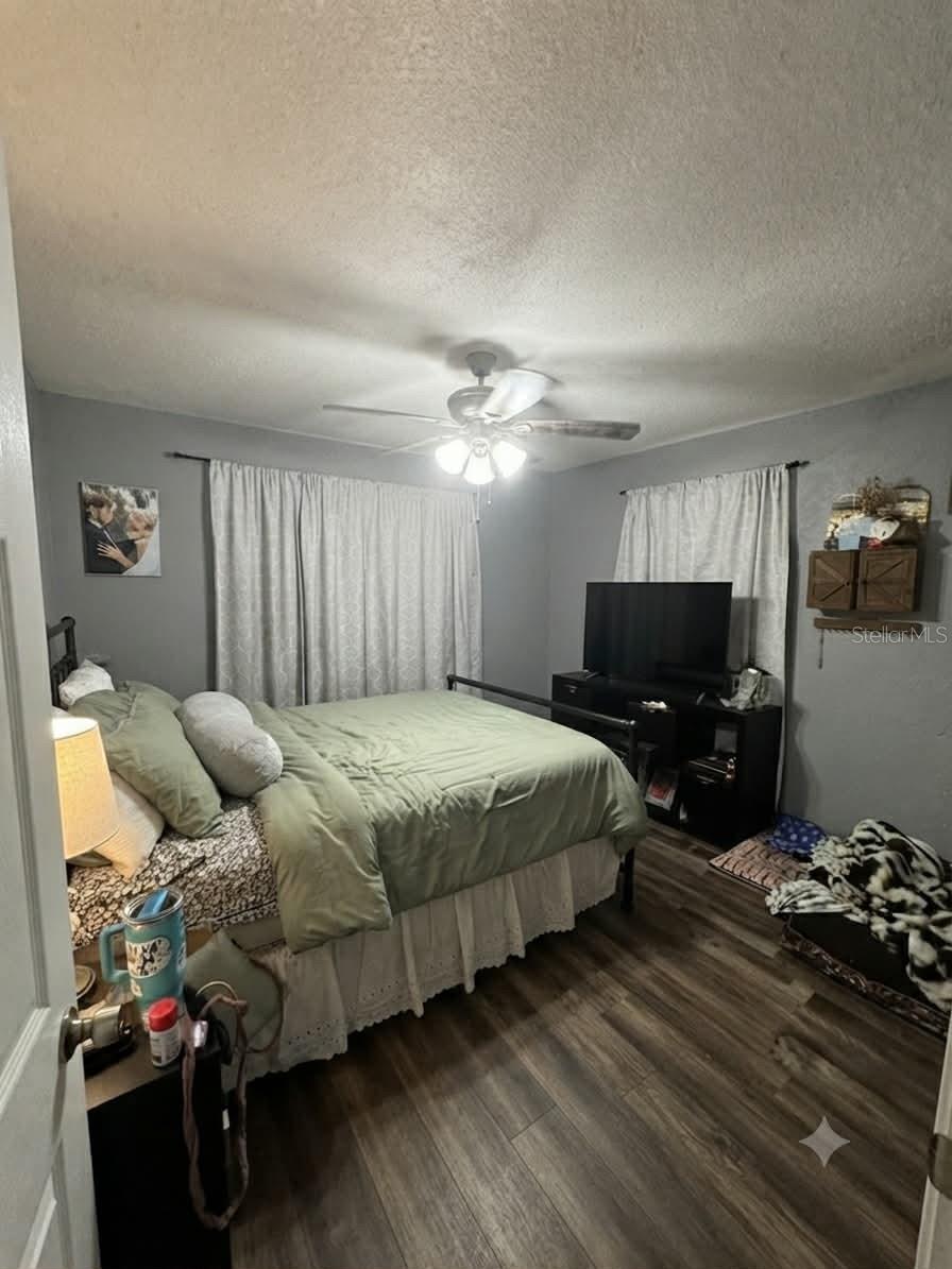 2995 97th Street, Anthony, FL 32617
