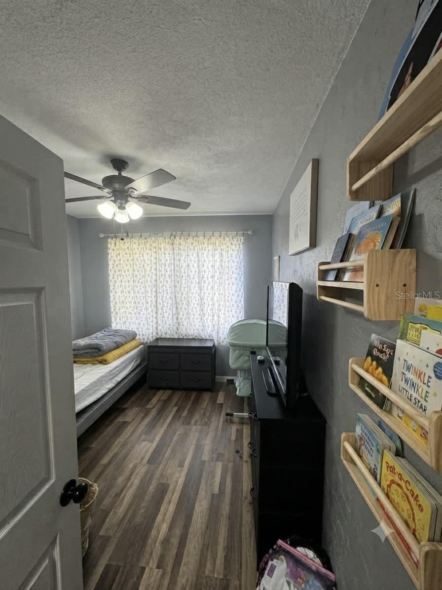 2995 97th Street, Anthony, FL 32617