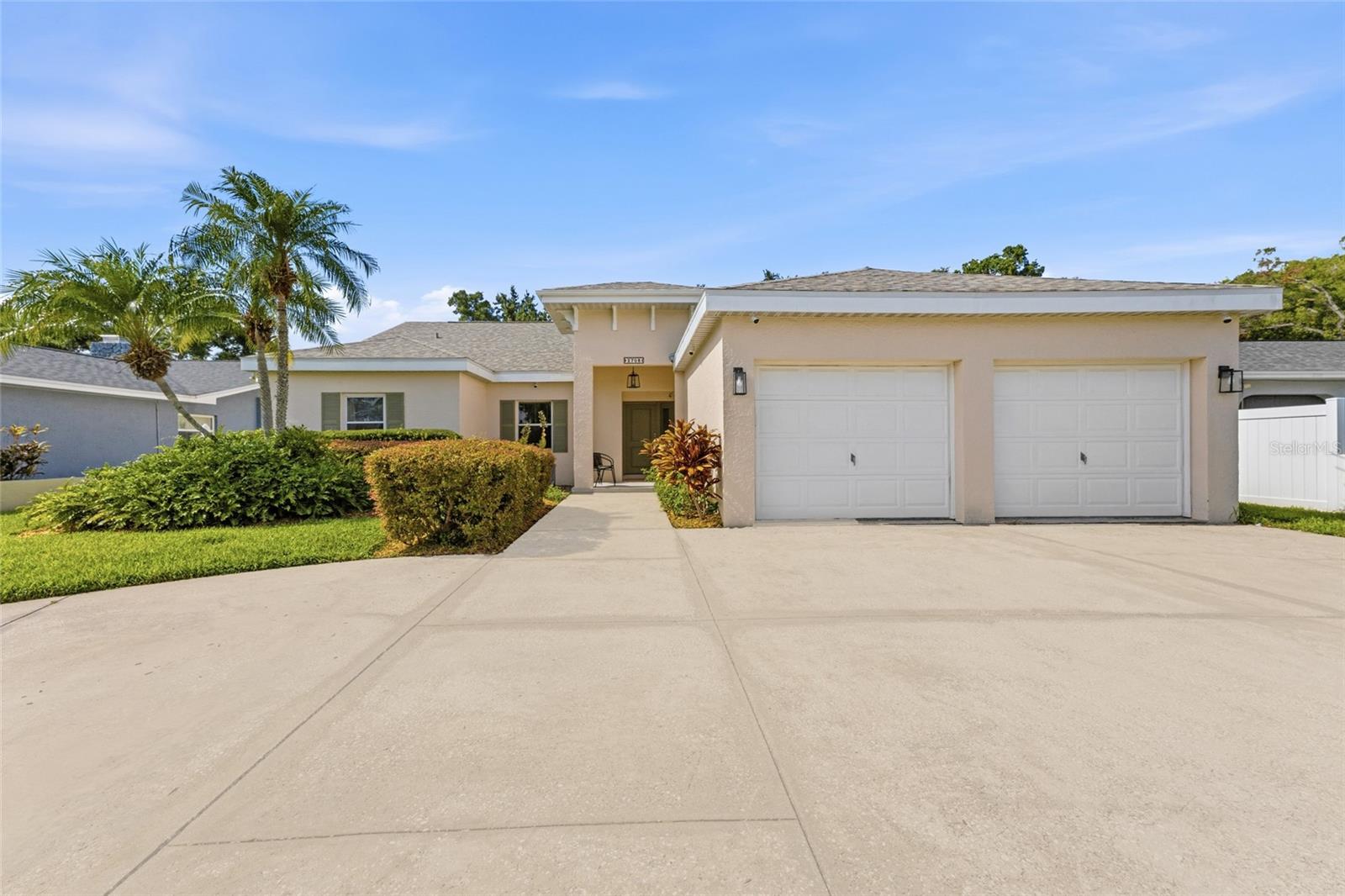 2708 Osborne, Tampa, FL 33614