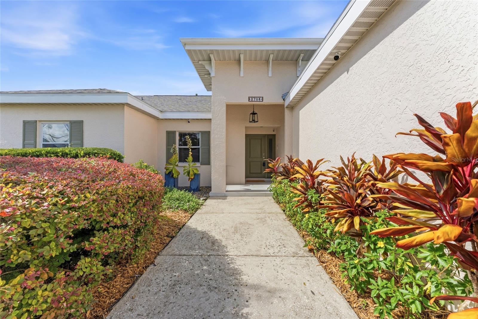 2708 Osborne, Tampa, FL 33614