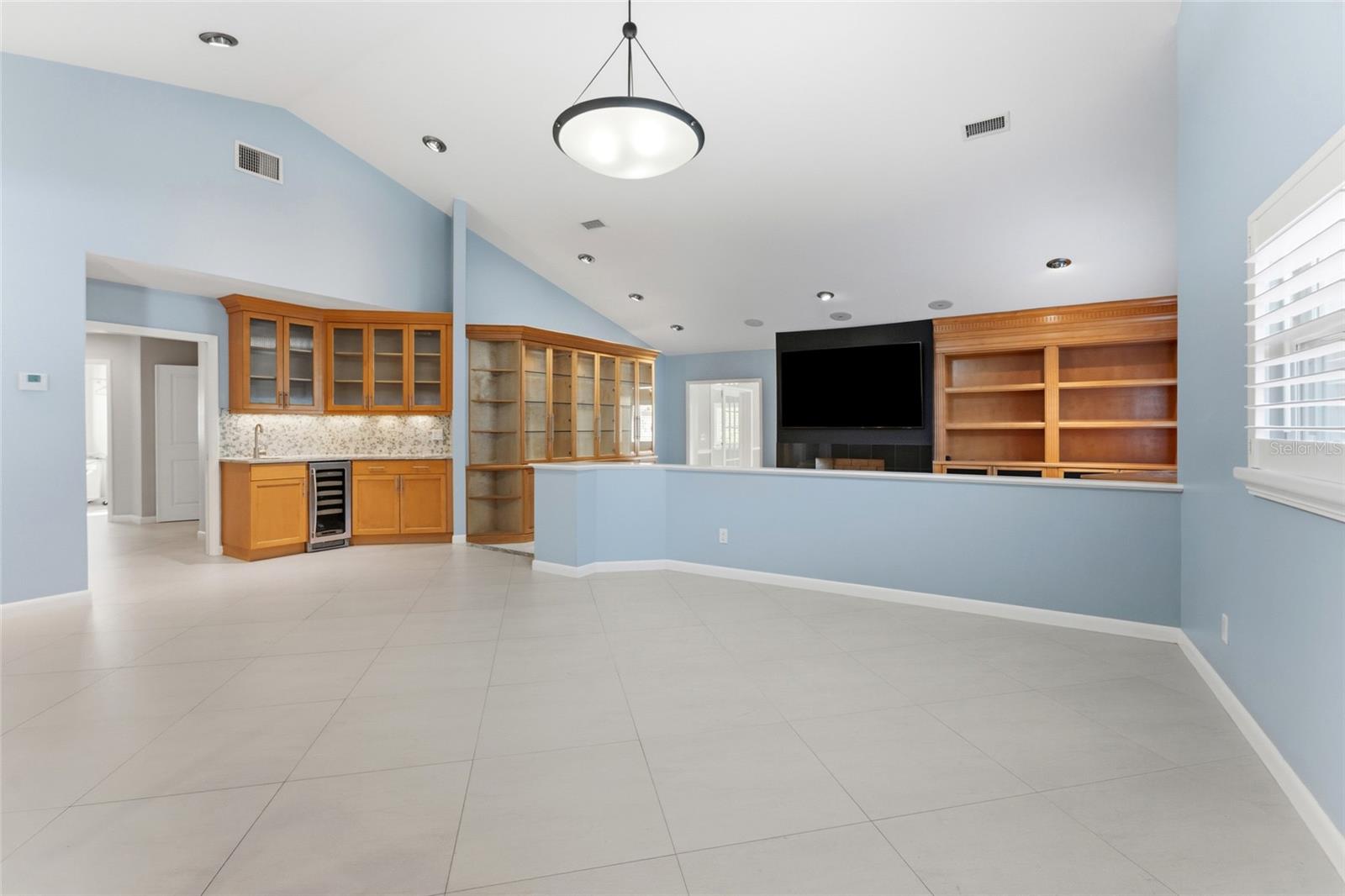 2708 Osborne, Tampa, FL 33614