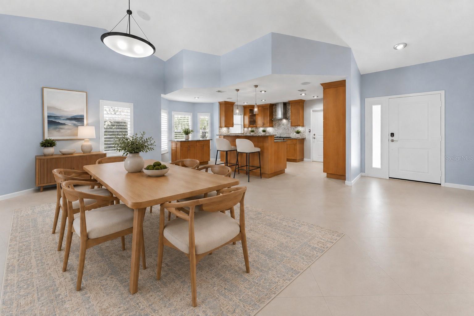 2708 Osborne, Tampa, FL 33614
