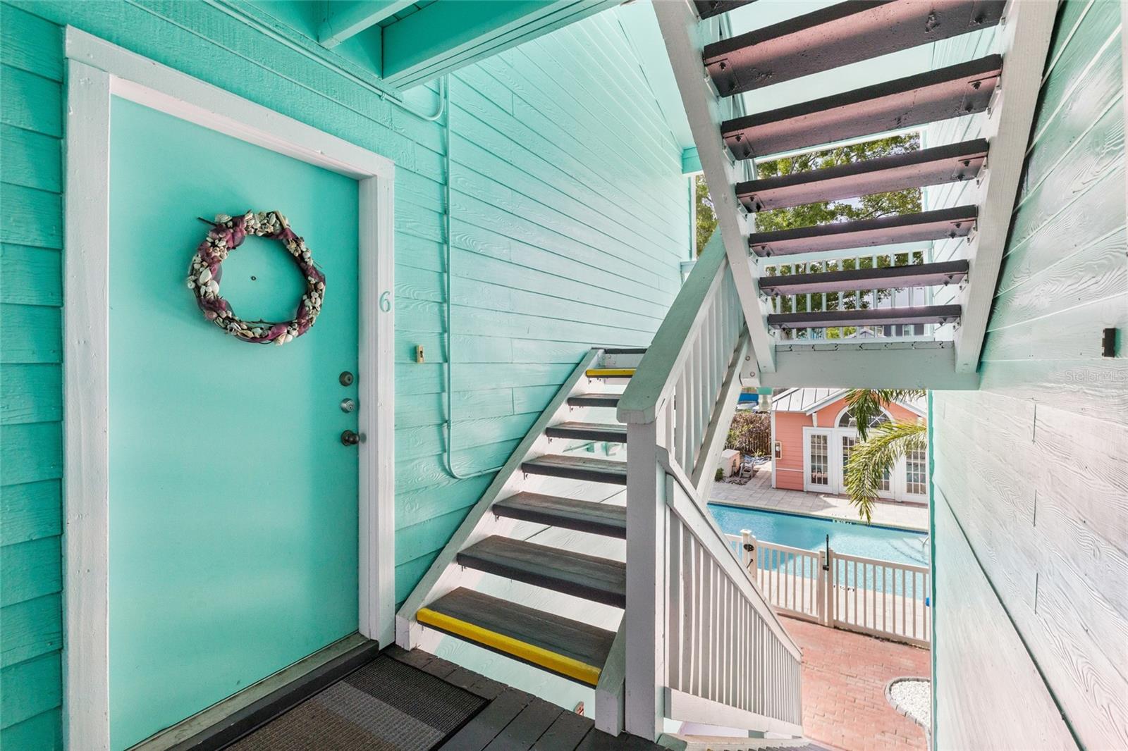 3002 Cleveland Unit B6, Tampa, FL 33609