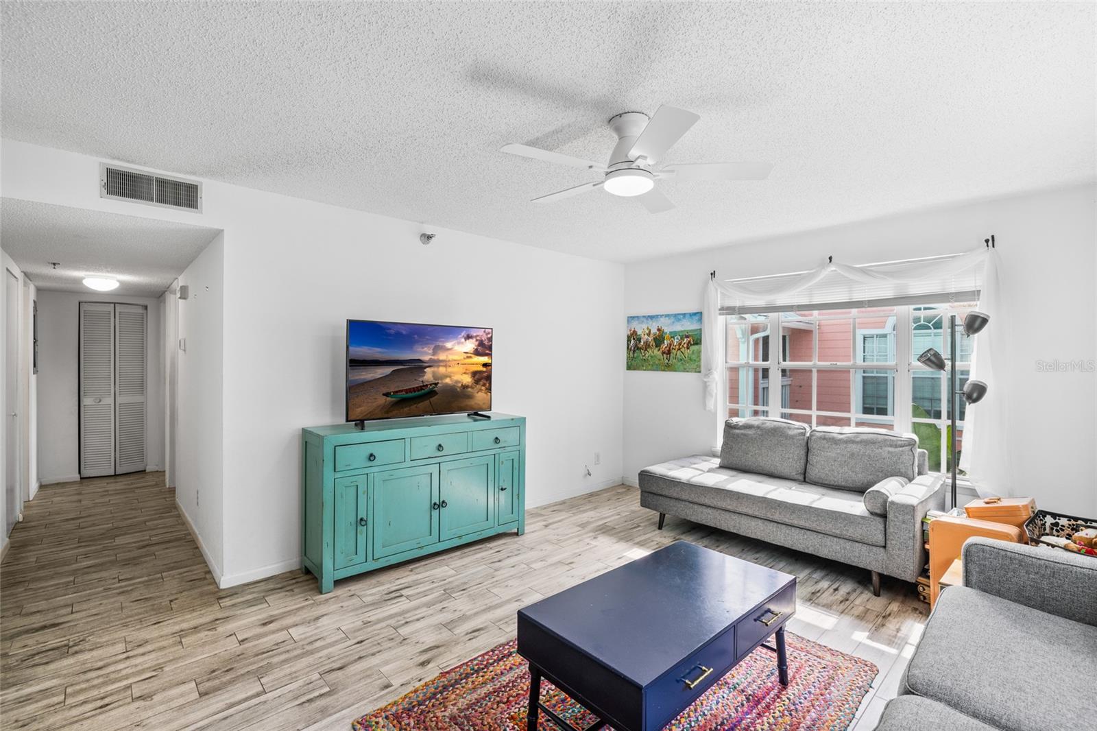 3002 Cleveland Unit B6, Tampa, FL 33609