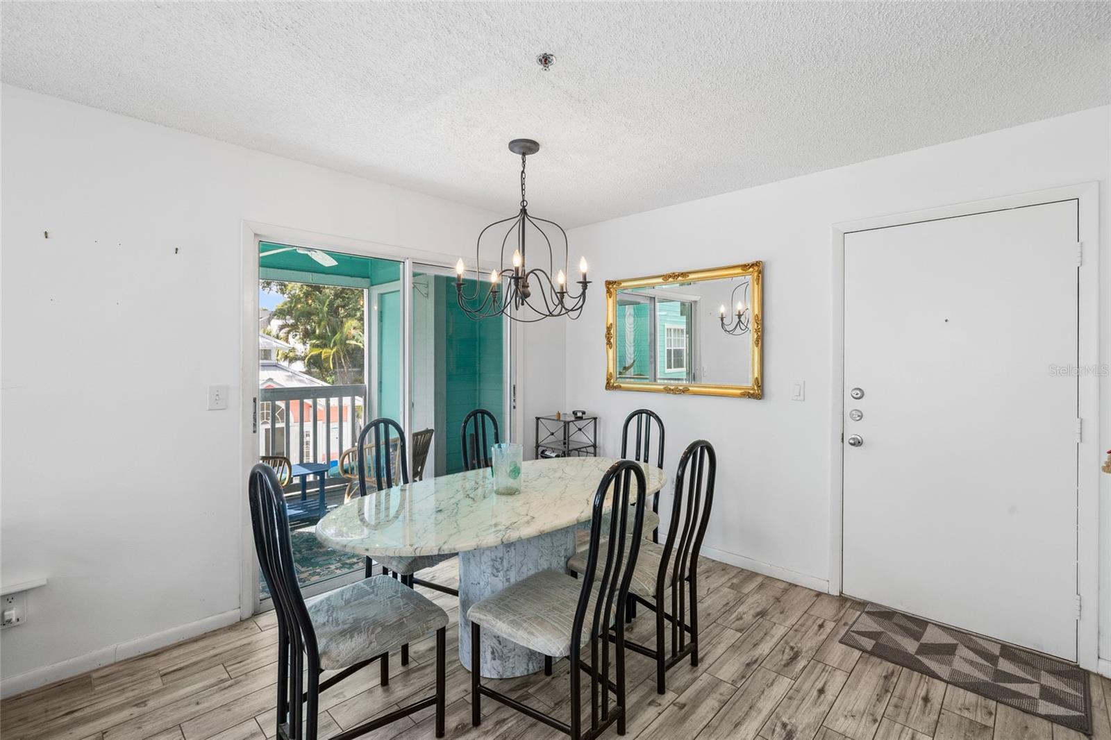 3002 Cleveland Unit B6, Tampa, FL 33609
