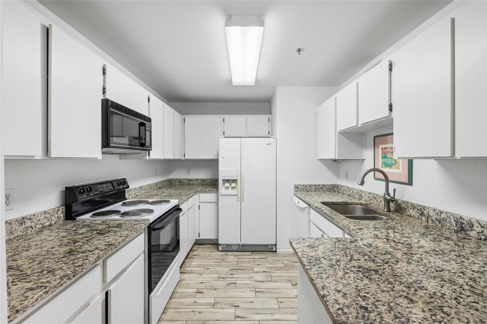 3002 Cleveland Unit B6, Tampa, FL 33609
