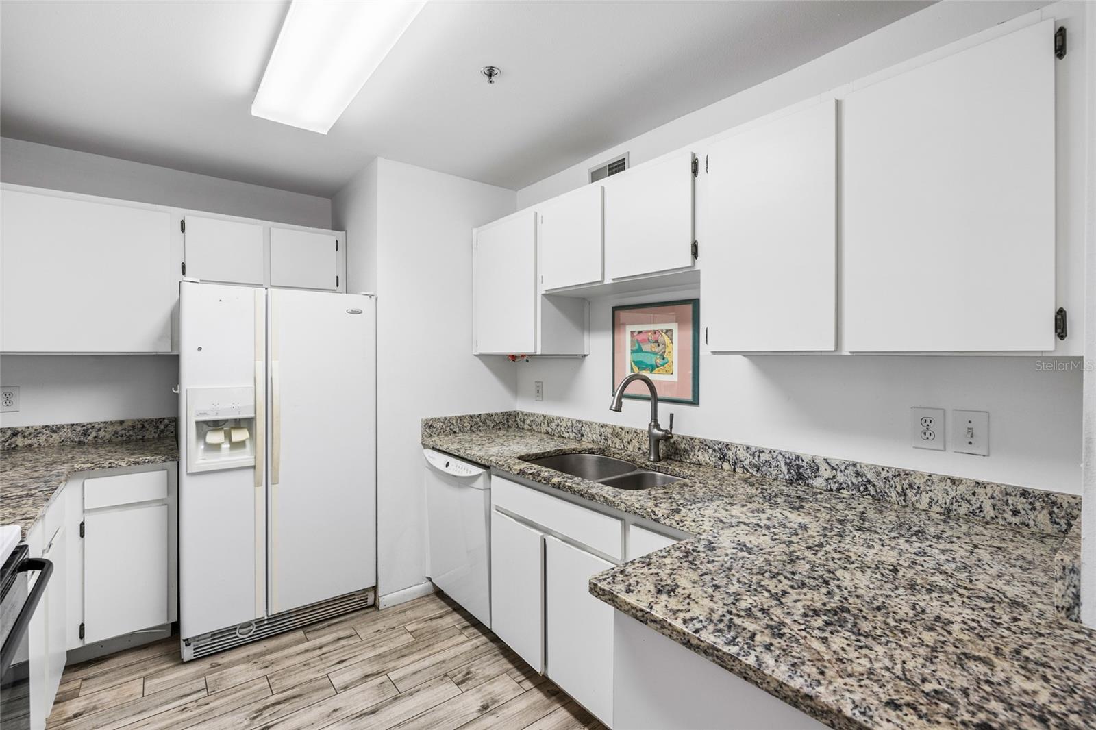 3002 Cleveland Unit B6, Tampa, FL 33609