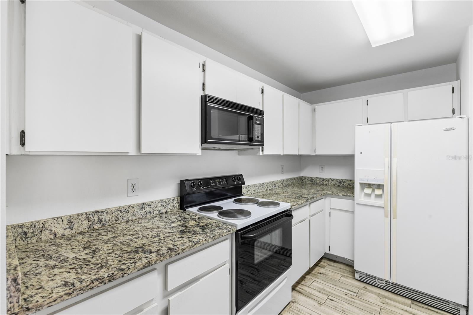 3002 Cleveland Unit B6, Tampa, FL 33609