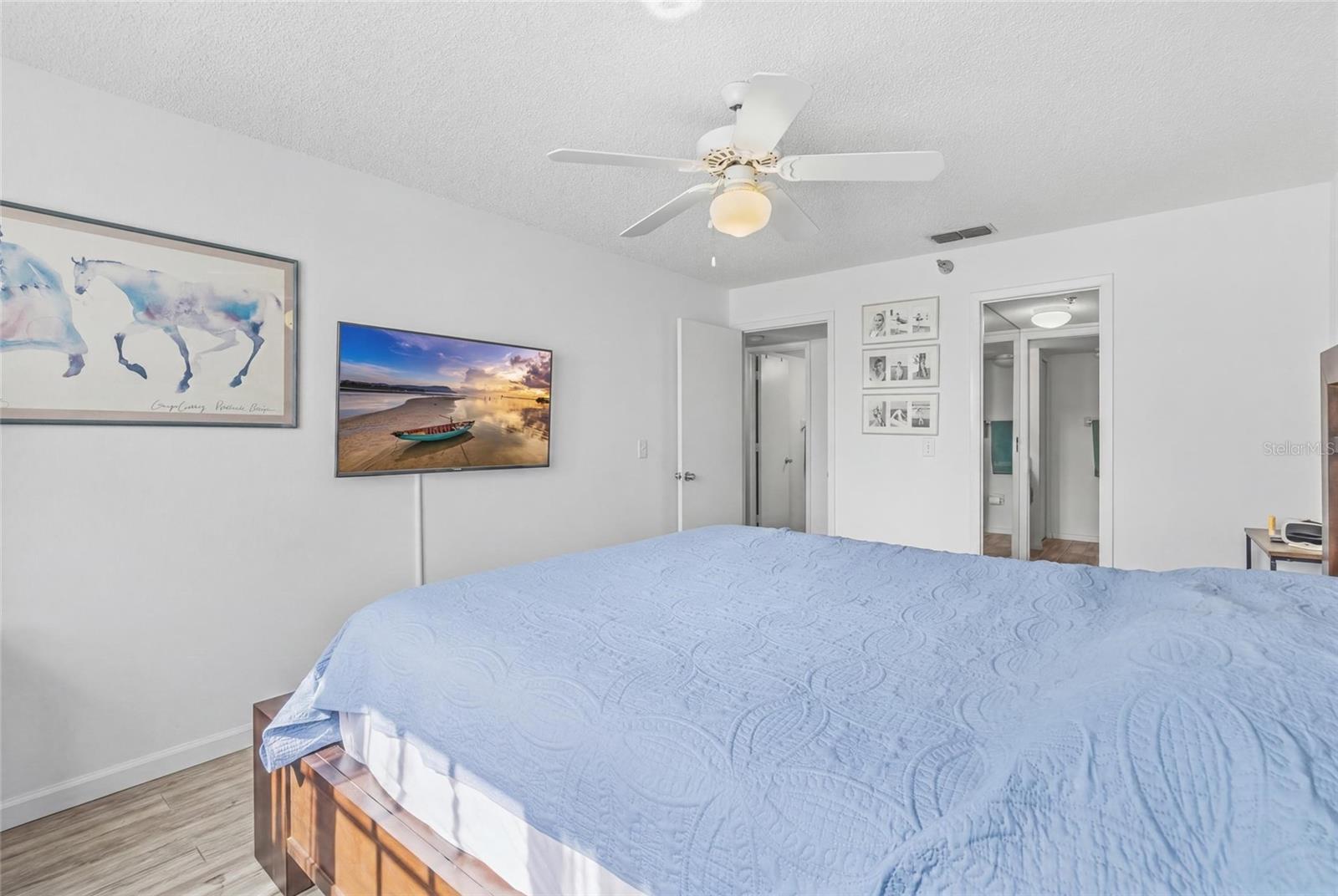 3002 Cleveland Unit B6, Tampa, FL 33609