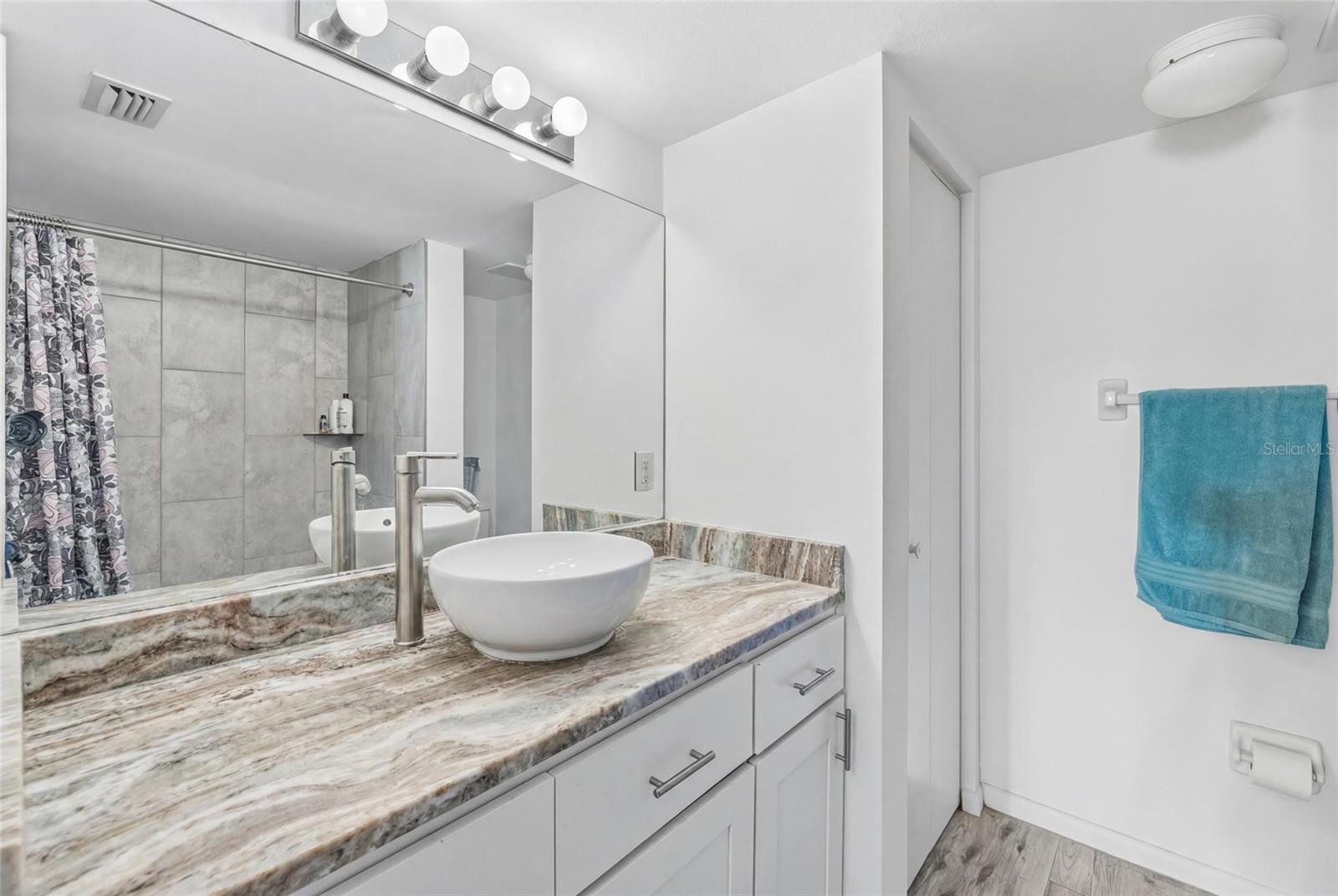 3002 Cleveland Unit B6, Tampa, FL 33609