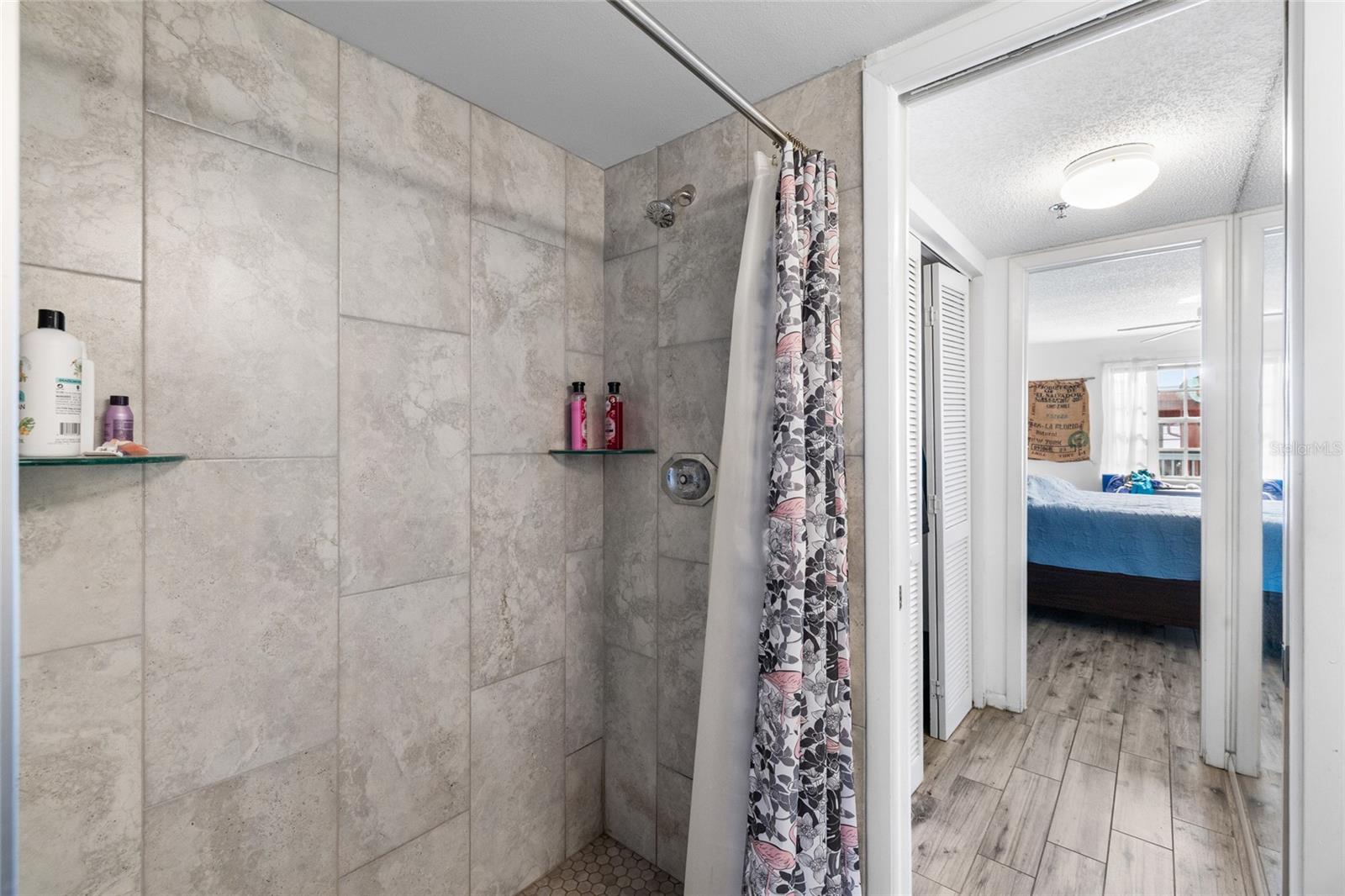 3002 Cleveland Unit B6, Tampa, FL 33609