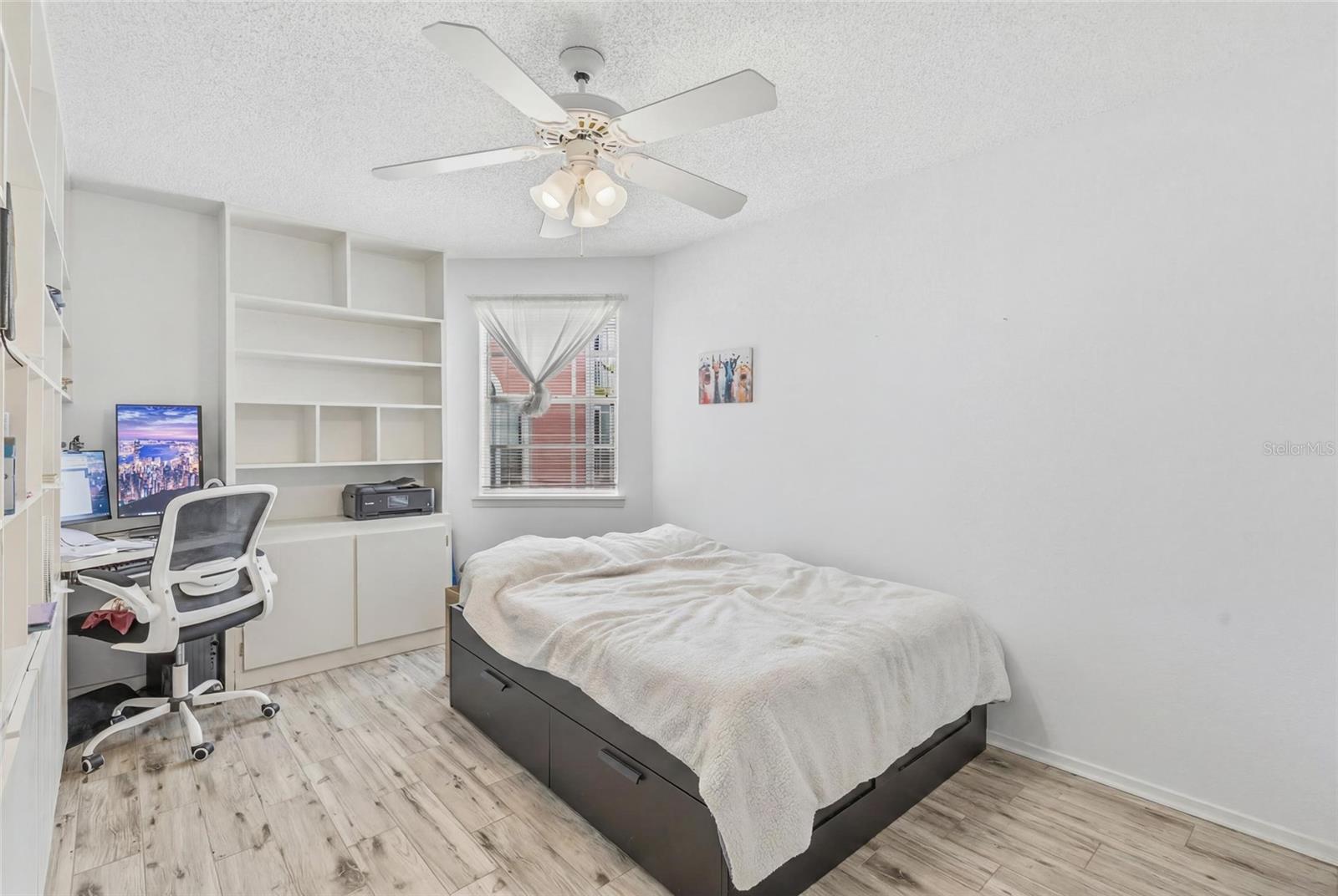 3002 Cleveland Unit B6, Tampa, FL 33609