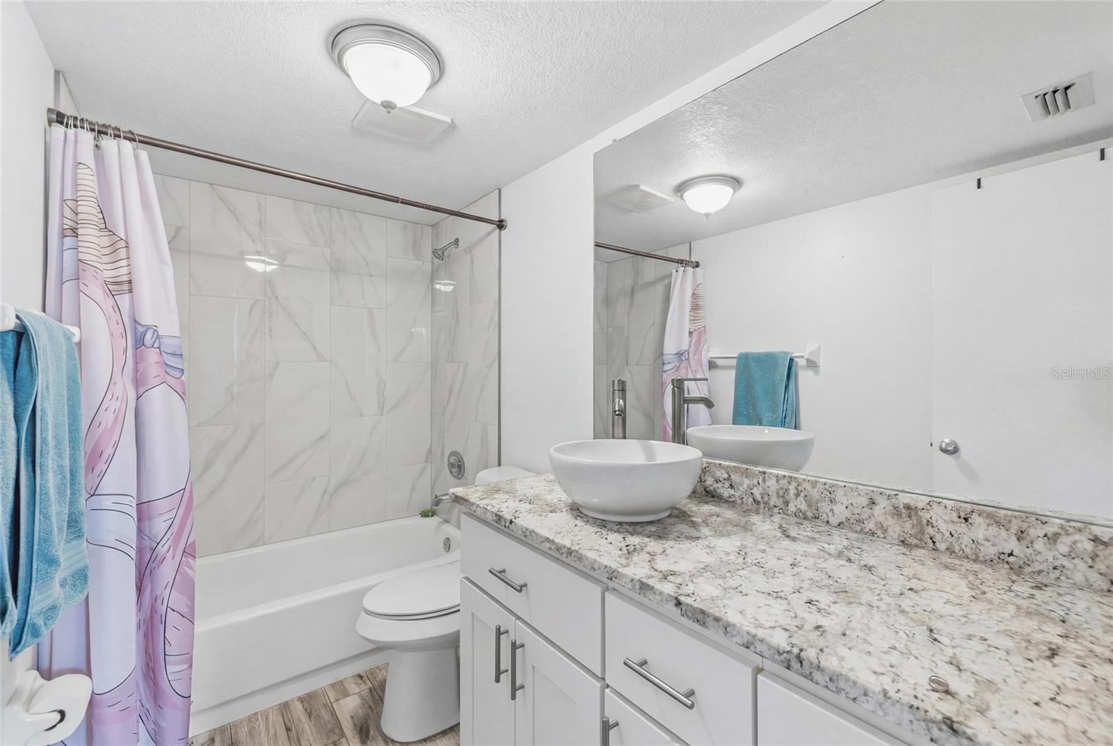 3002 Cleveland Unit B6, Tampa, FL 33609