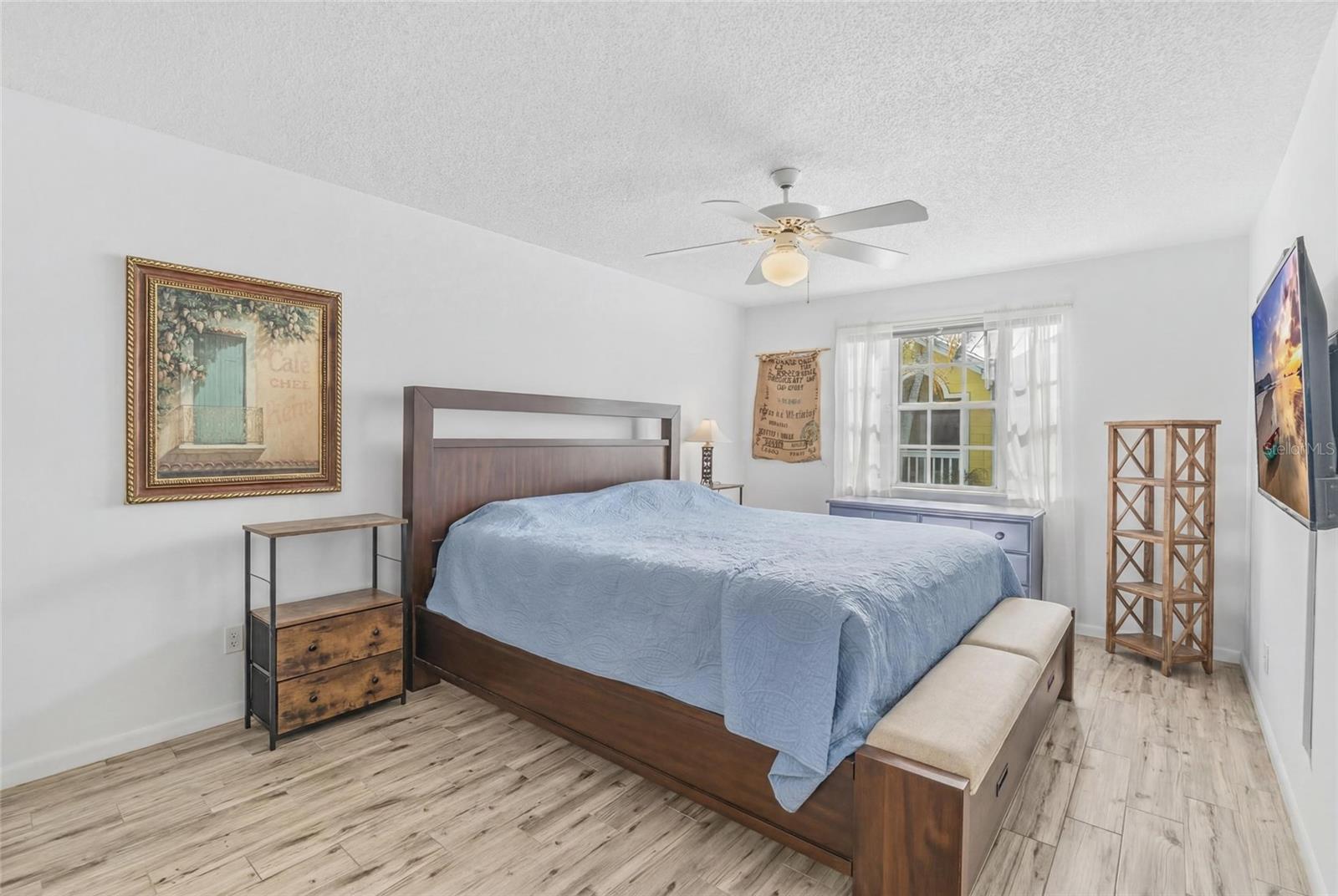 3002 Cleveland Unit B6, Tampa, FL 33609
