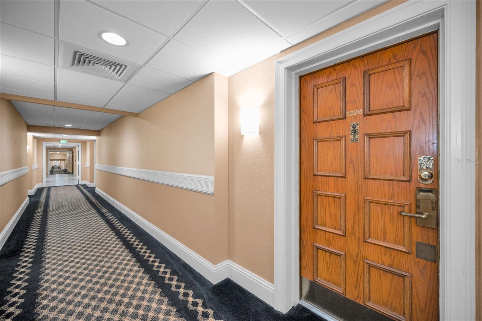 36750 Us Highway 19 Unit 20-117, Palm Harbor, FL 34684