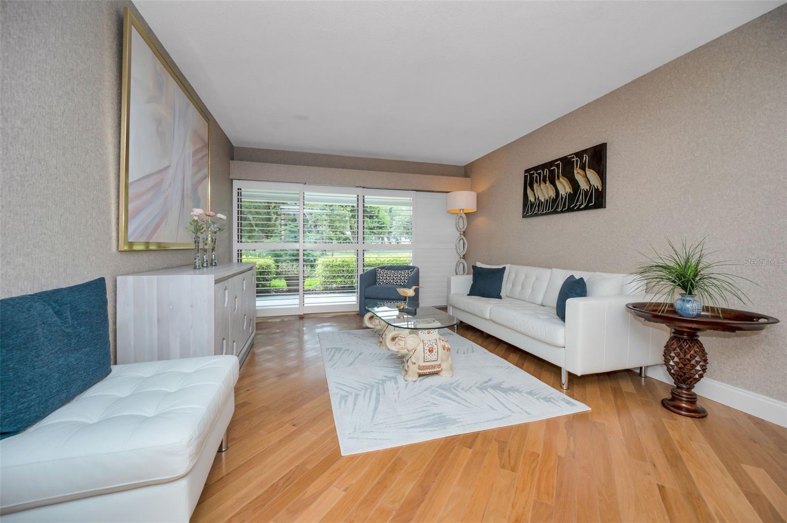36750 Us Highway 19 Unit 20-117, Palm Harbor, FL 34684