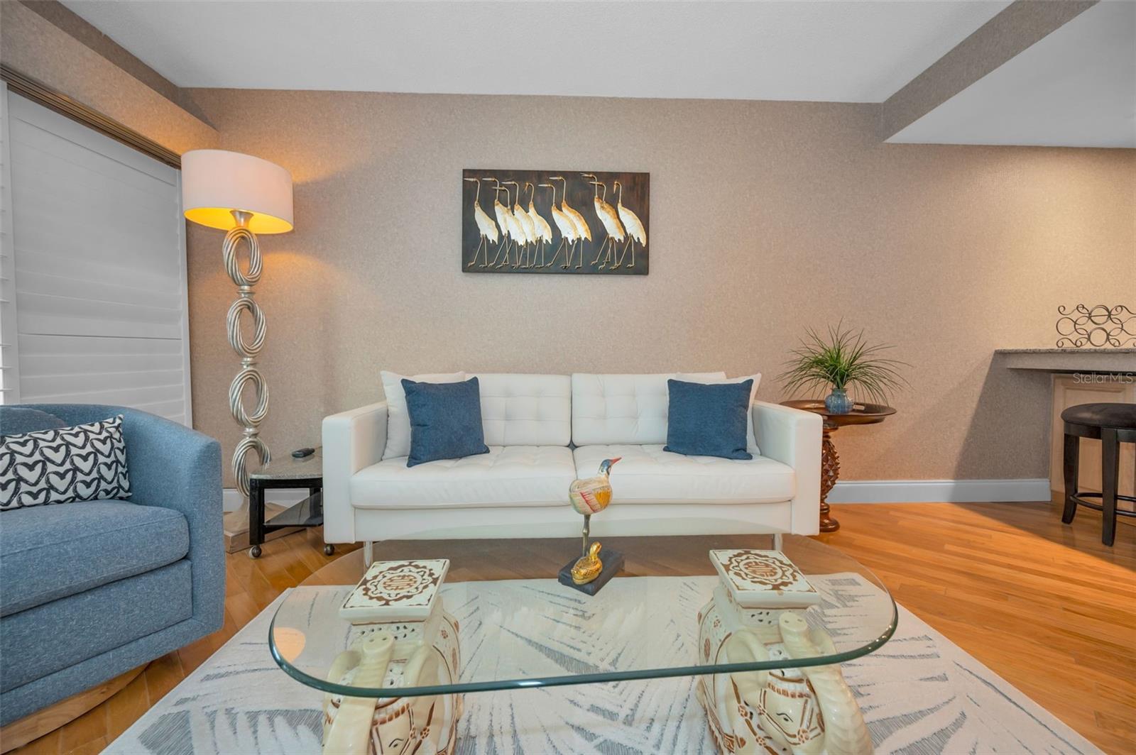 36750 Us Highway 19 Unit 20-117, Palm Harbor, FL 34684