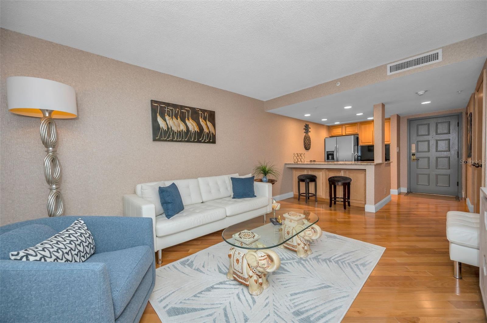 36750 Us Highway 19 Unit 20-117, Palm Harbor, FL 34684
