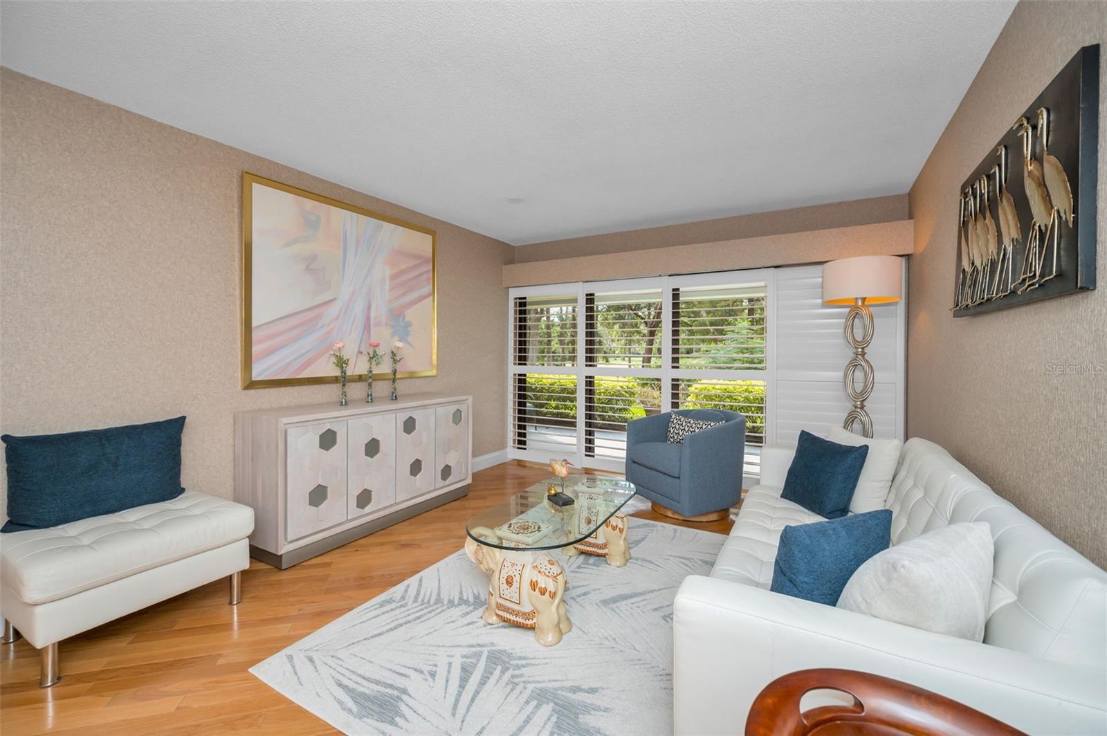 36750 Us Highway 19 Unit 20-117, Palm Harbor, FL 34684