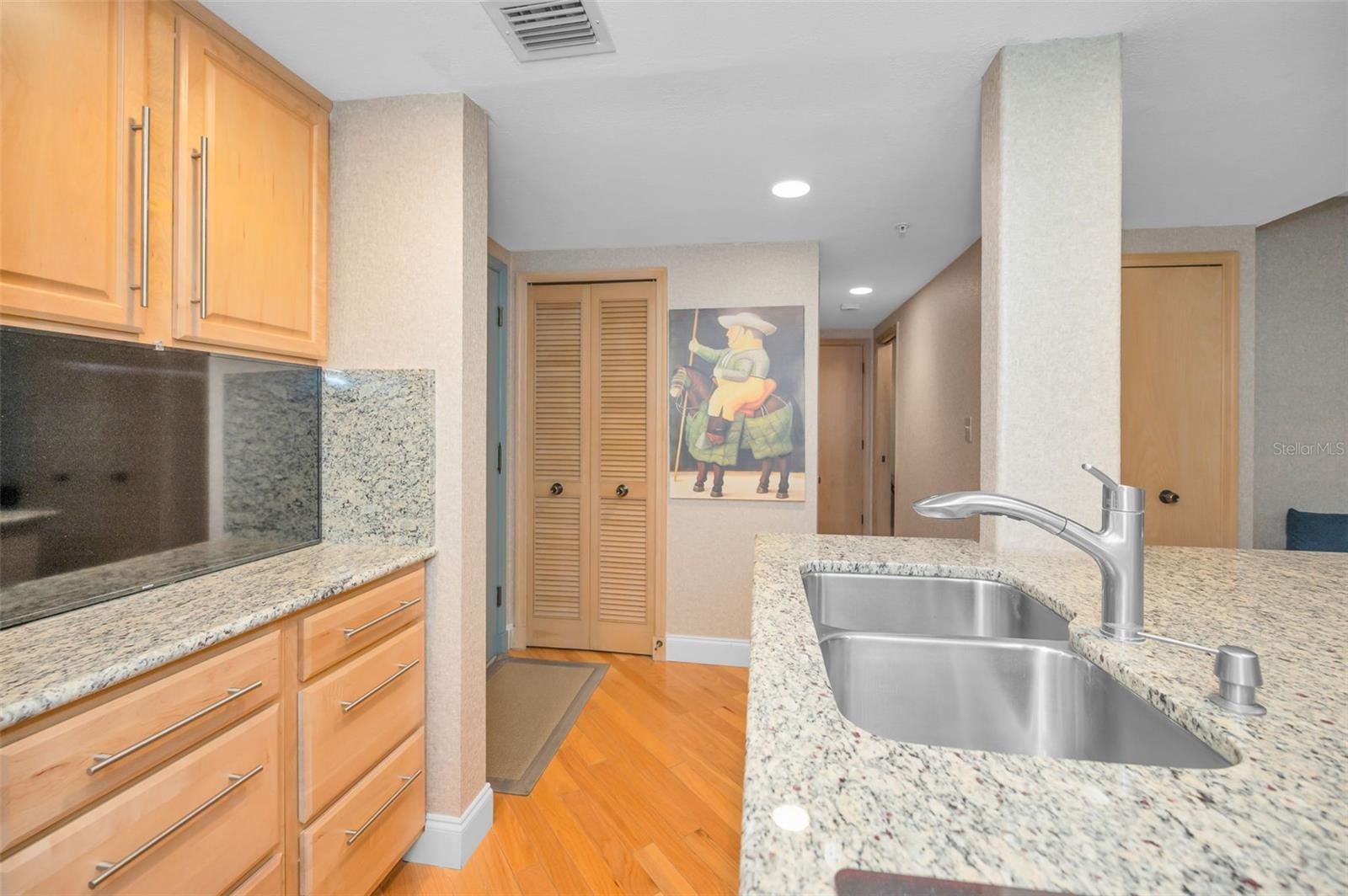36750 Us Highway 19 Unit 20-117, Palm Harbor, FL 34684