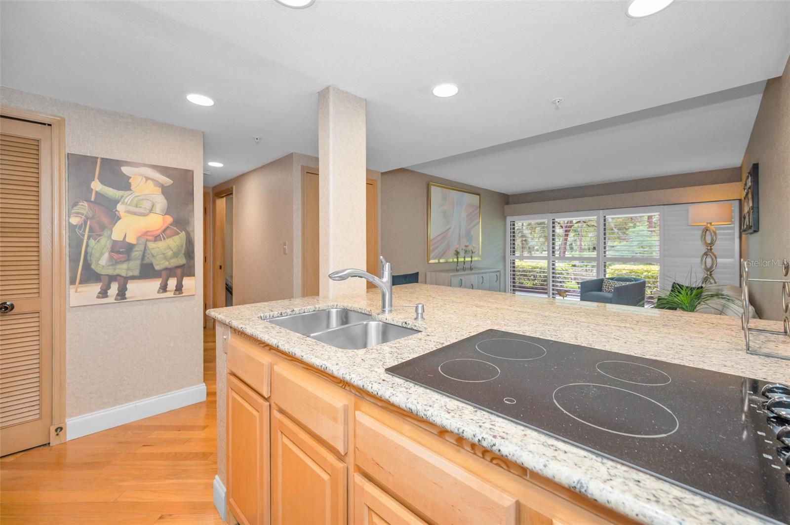 36750 Us Highway 19 Unit 20-117, Palm Harbor, FL 34684