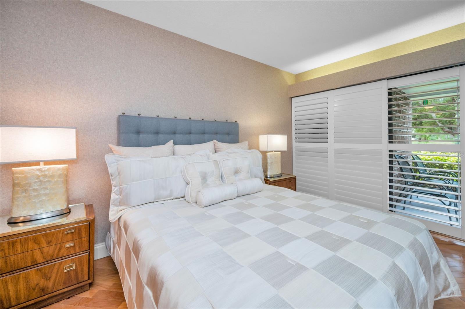 36750 Us Highway 19 Unit 20-117, Palm Harbor, FL 34684