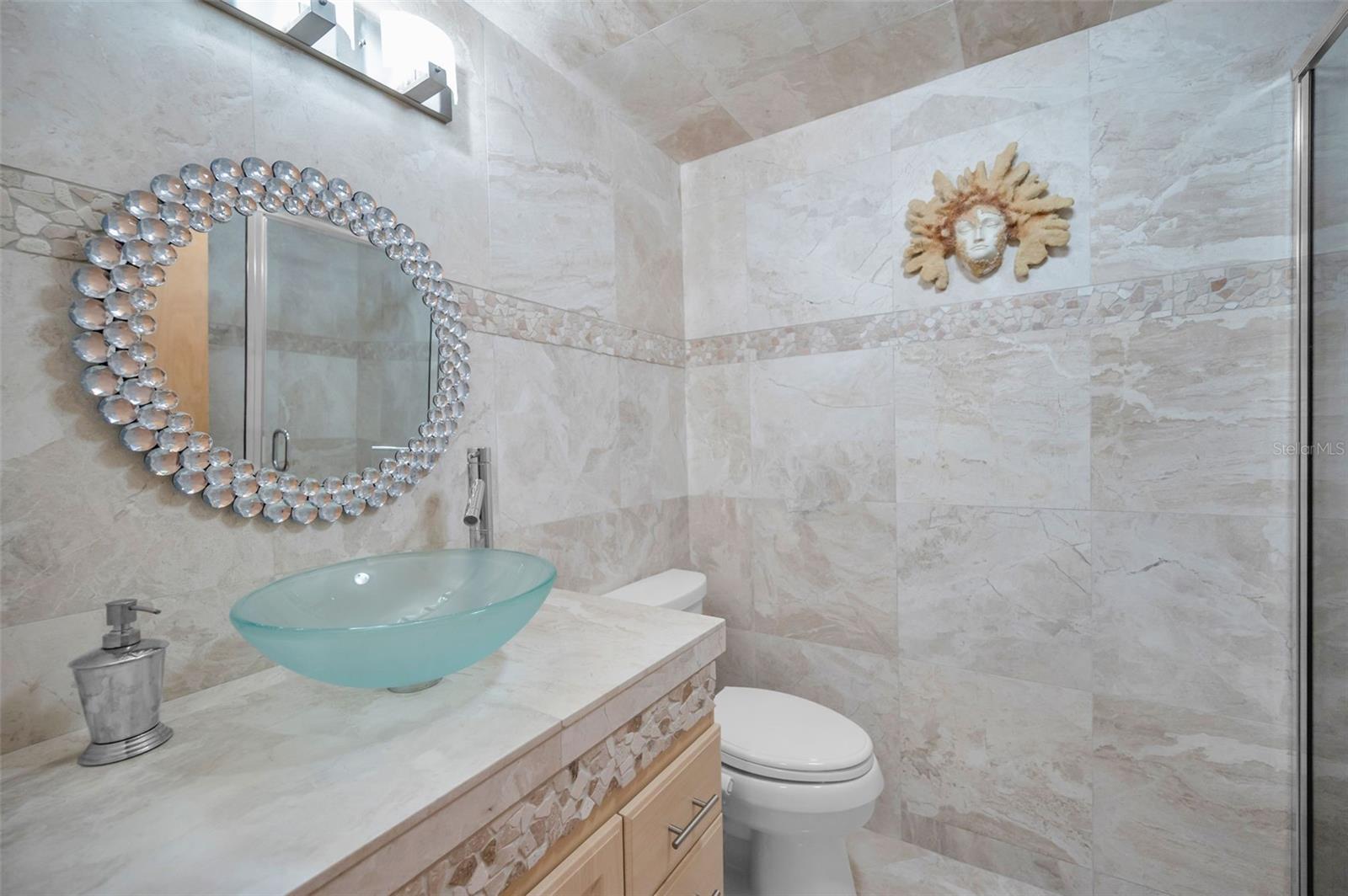 36750 Us Highway 19 Unit 20-117, Palm Harbor, FL 34684