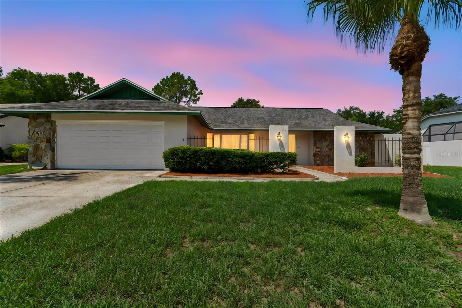 9237 Pebble Creek, Tampa, FL 33647