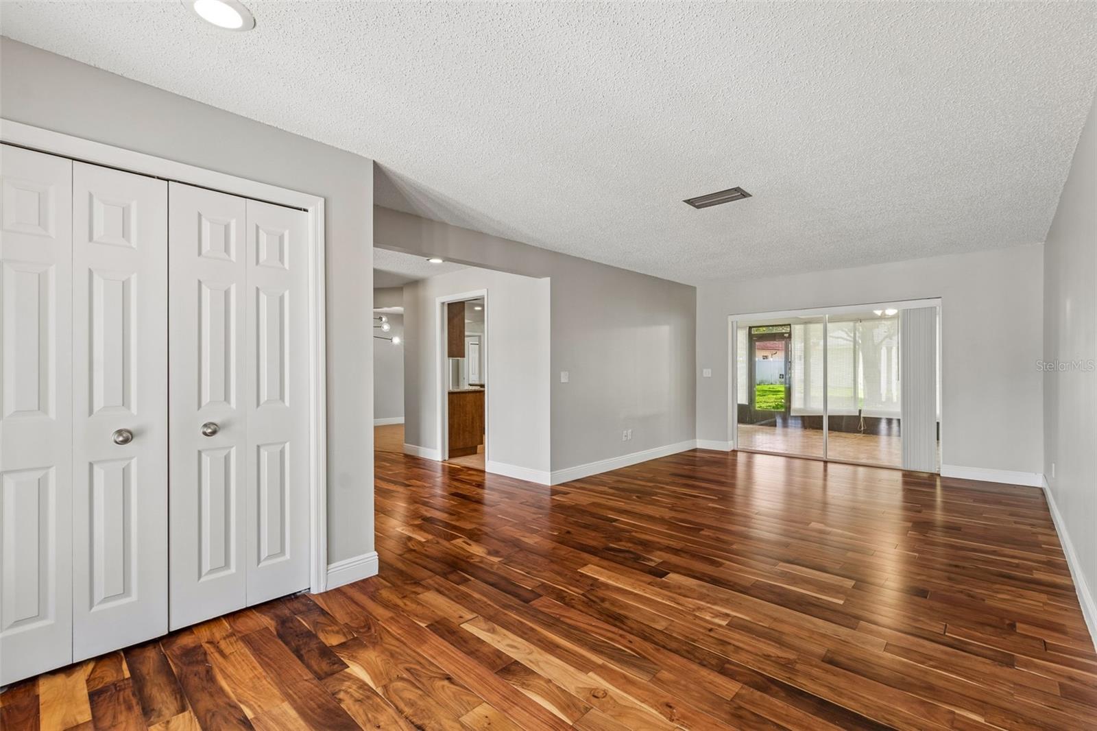 9237 Pebble Creek, Tampa, FL 33647