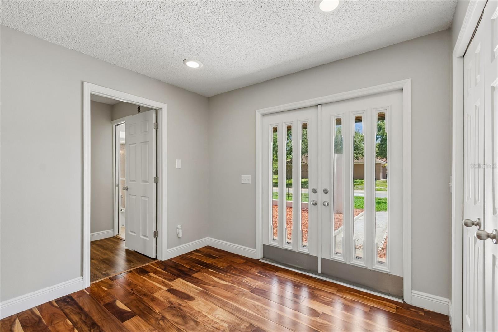 9237 Pebble Creek, Tampa, FL 33647
