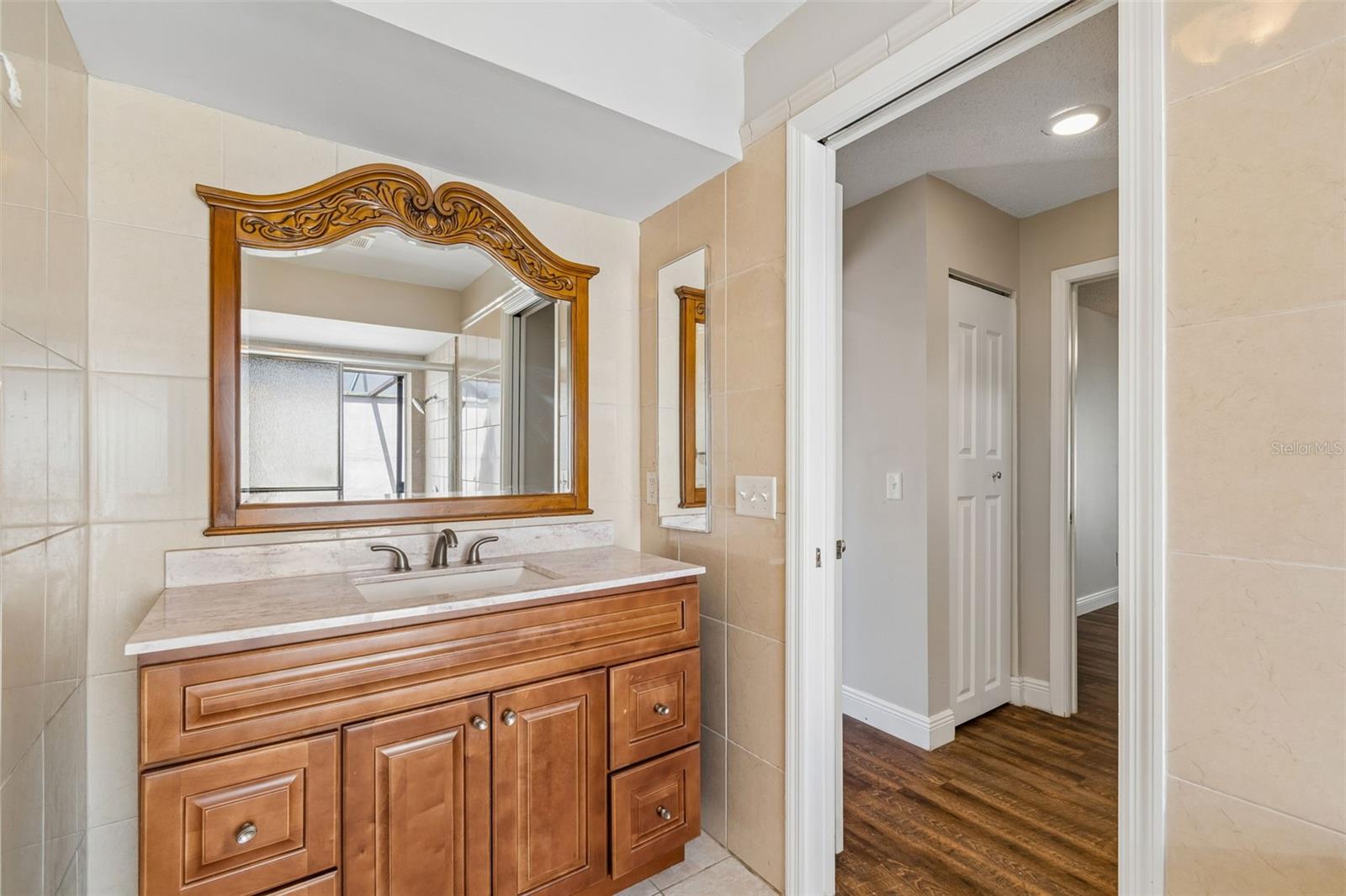 9237 Pebble Creek, Tampa, FL 33647