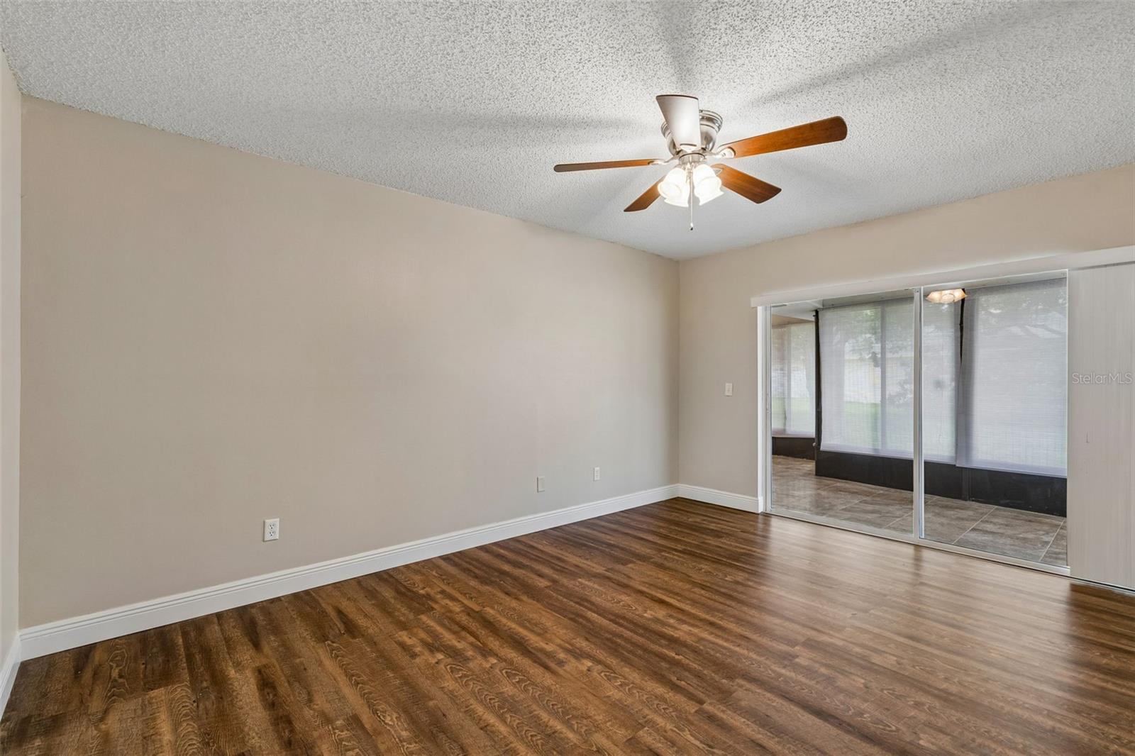 9237 Pebble Creek, Tampa, FL 33647