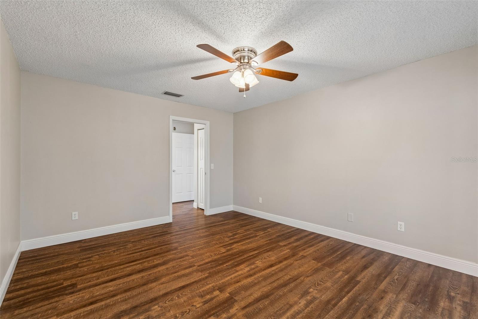 9237 Pebble Creek, Tampa, FL 33647