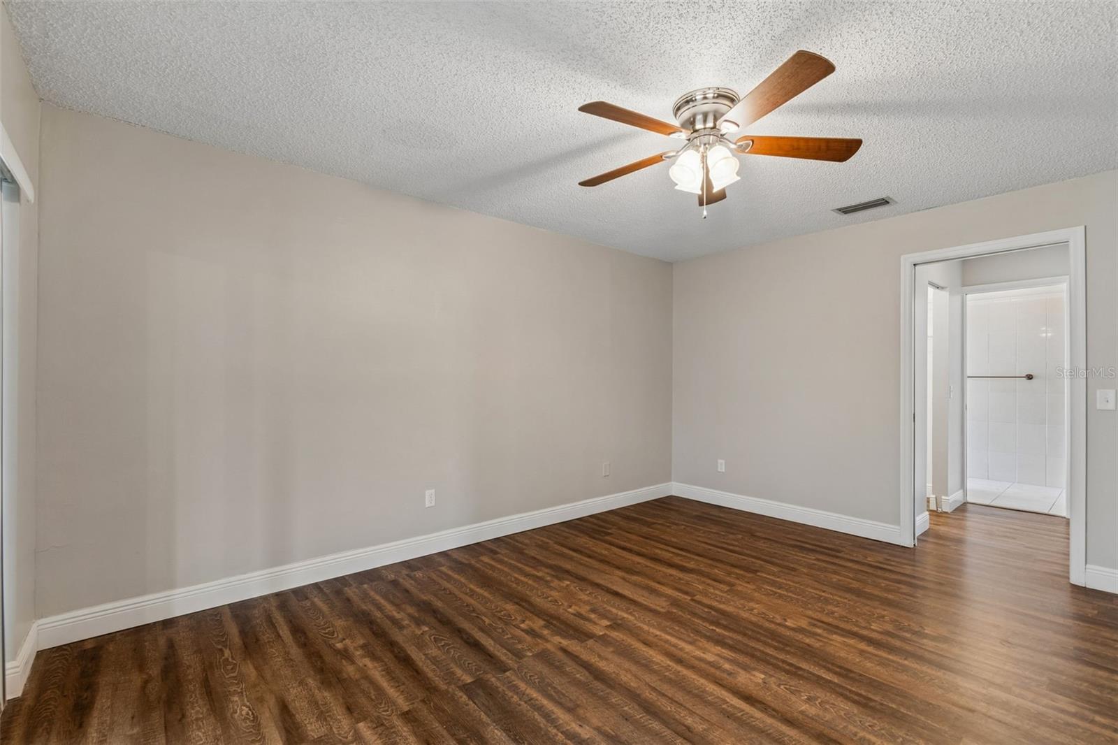 9237 Pebble Creek, Tampa, FL 33647