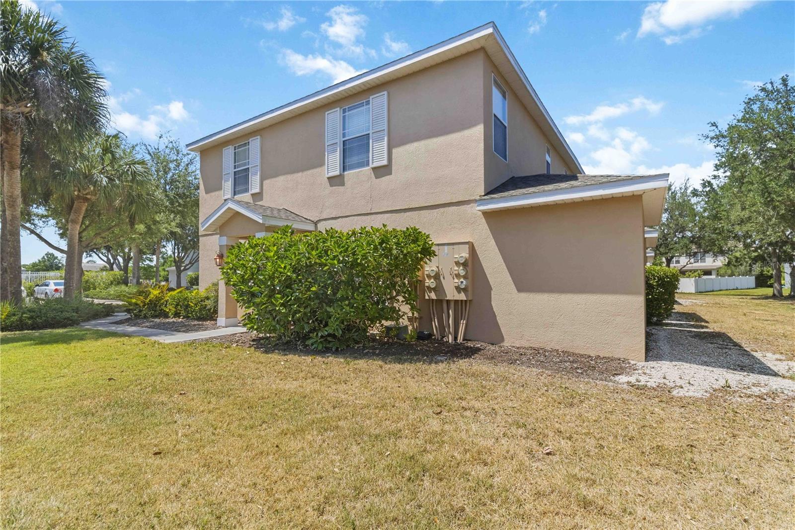 14969 Amberjack Unit 14969, Bradenton, FL 34202