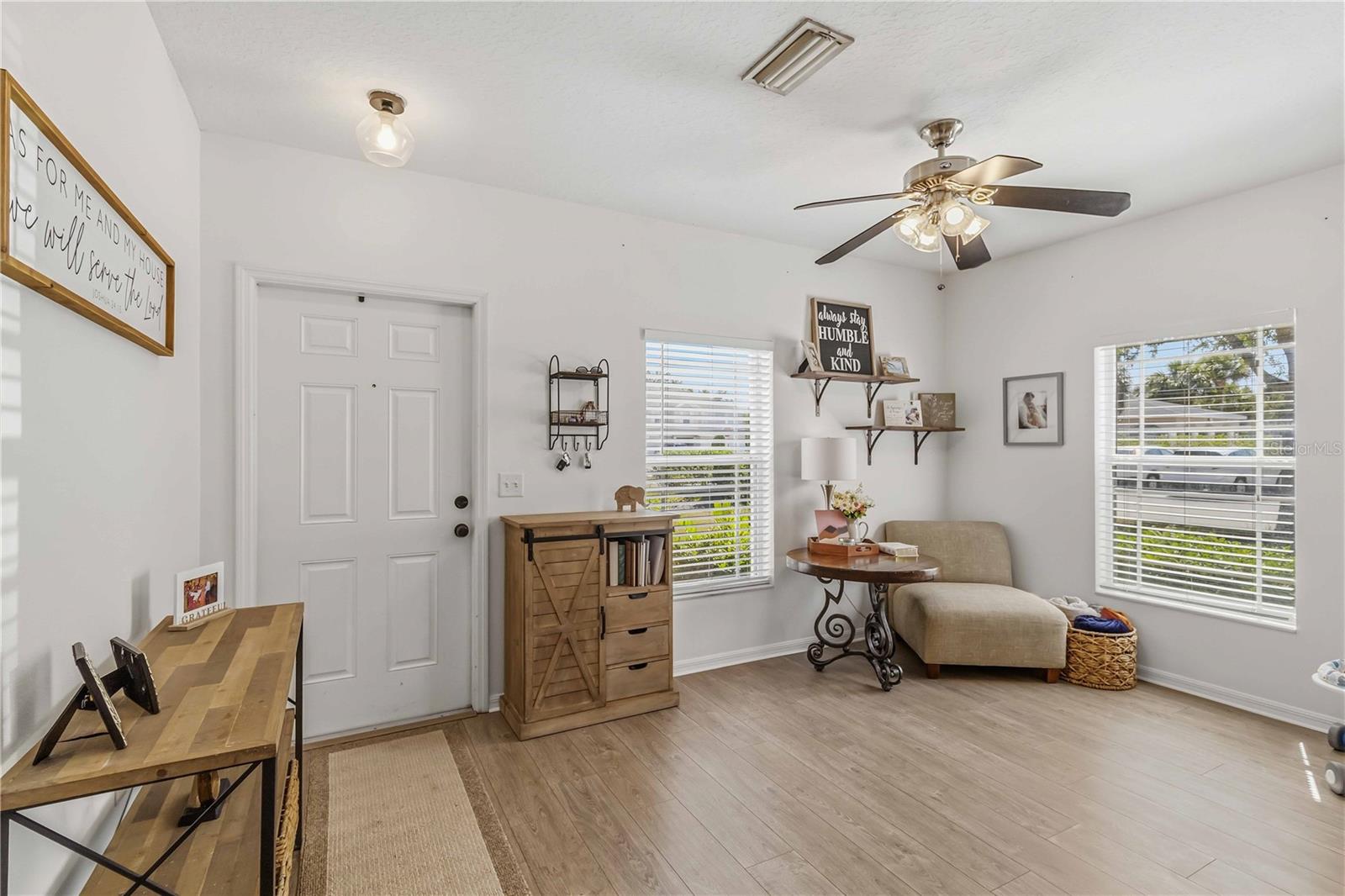 14969 Amberjack Unit 14969, Bradenton, FL 34202