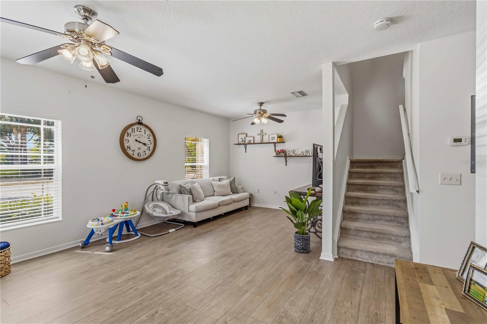 14969 Amberjack Unit 14969, Bradenton, FL 34202