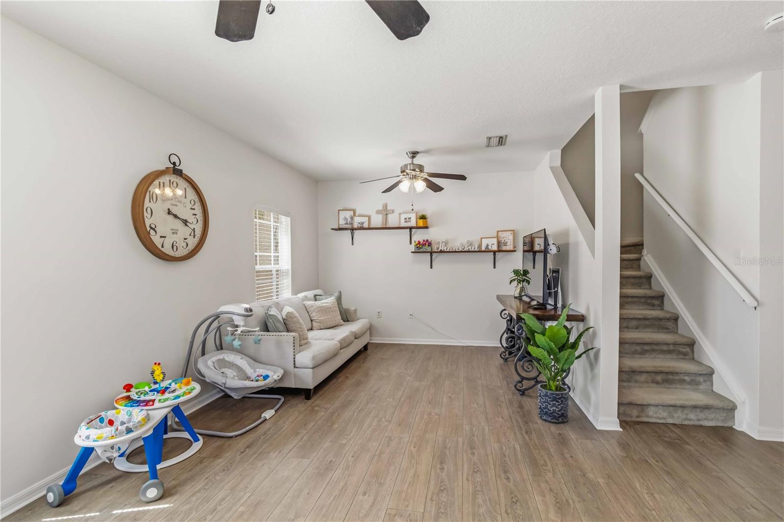 14969 Amberjack Unit 14969, Bradenton, FL 34202