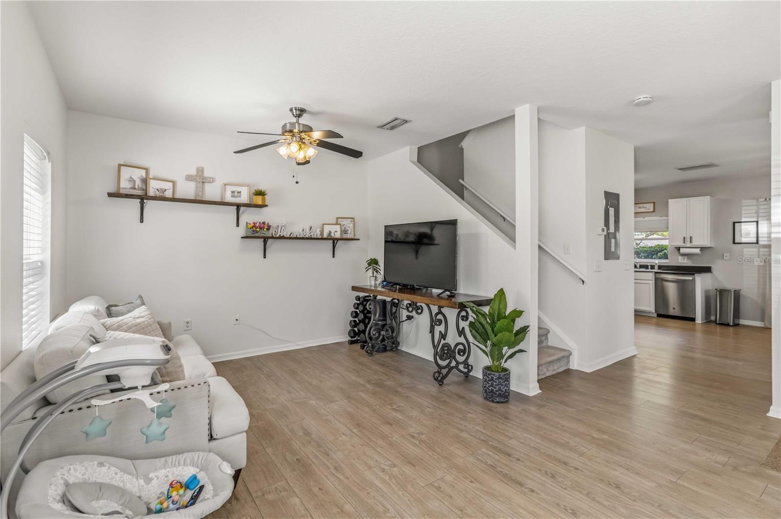 14969 Amberjack Unit 14969, Bradenton, FL 34202