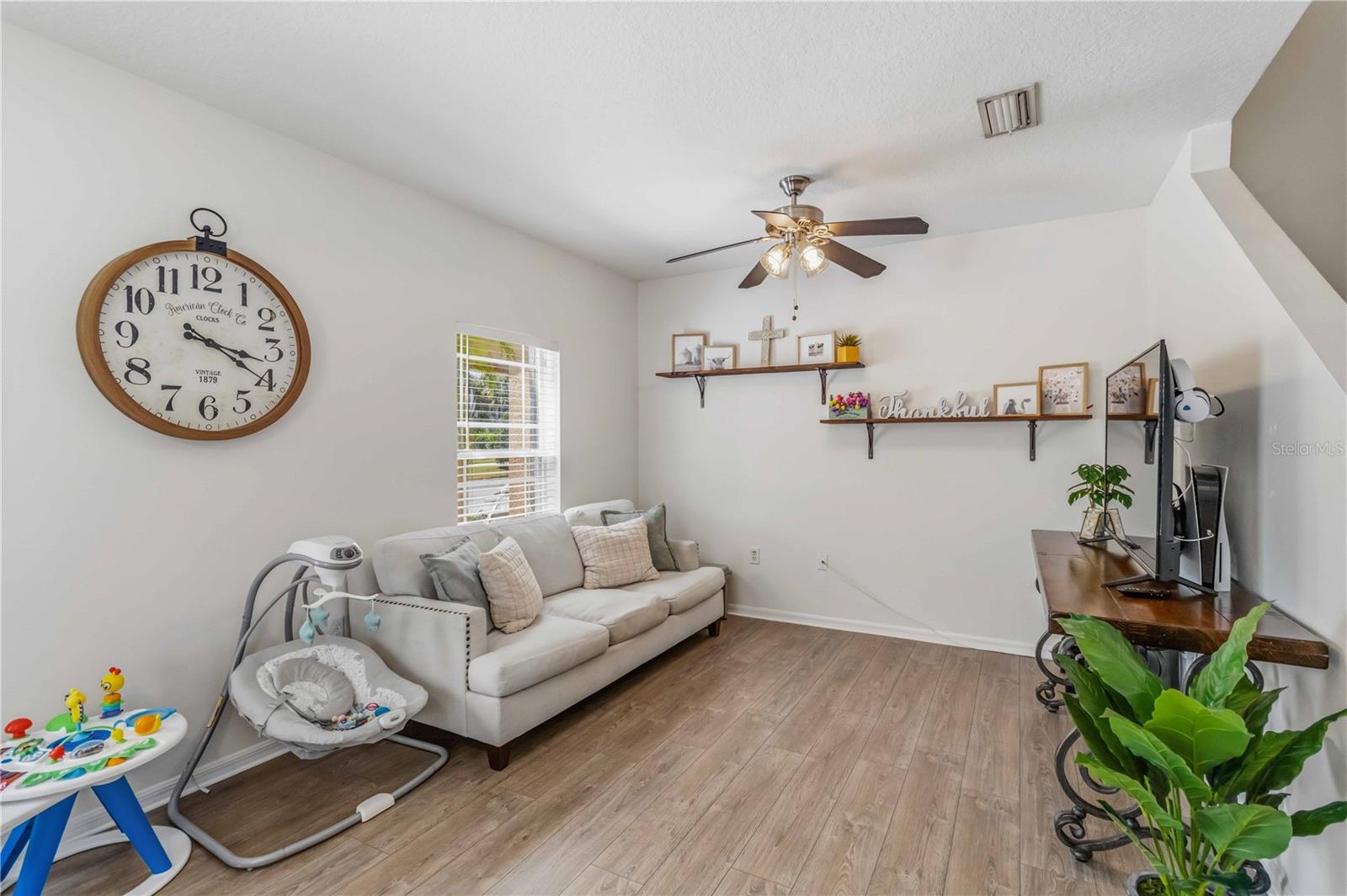 14969 Amberjack Unit 14969, Bradenton, FL 34202