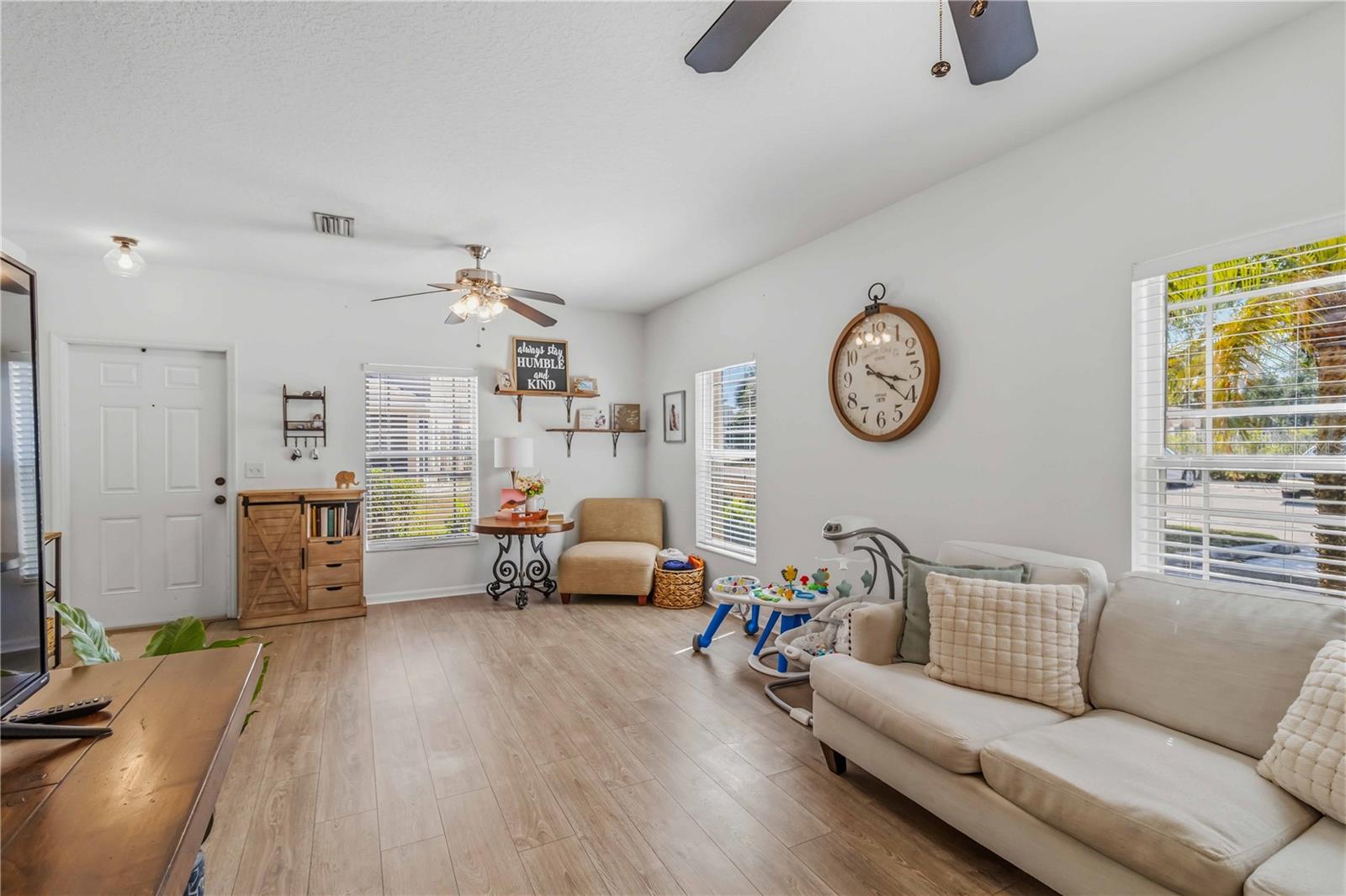 14969 Amberjack Unit 14969, Bradenton, FL 34202