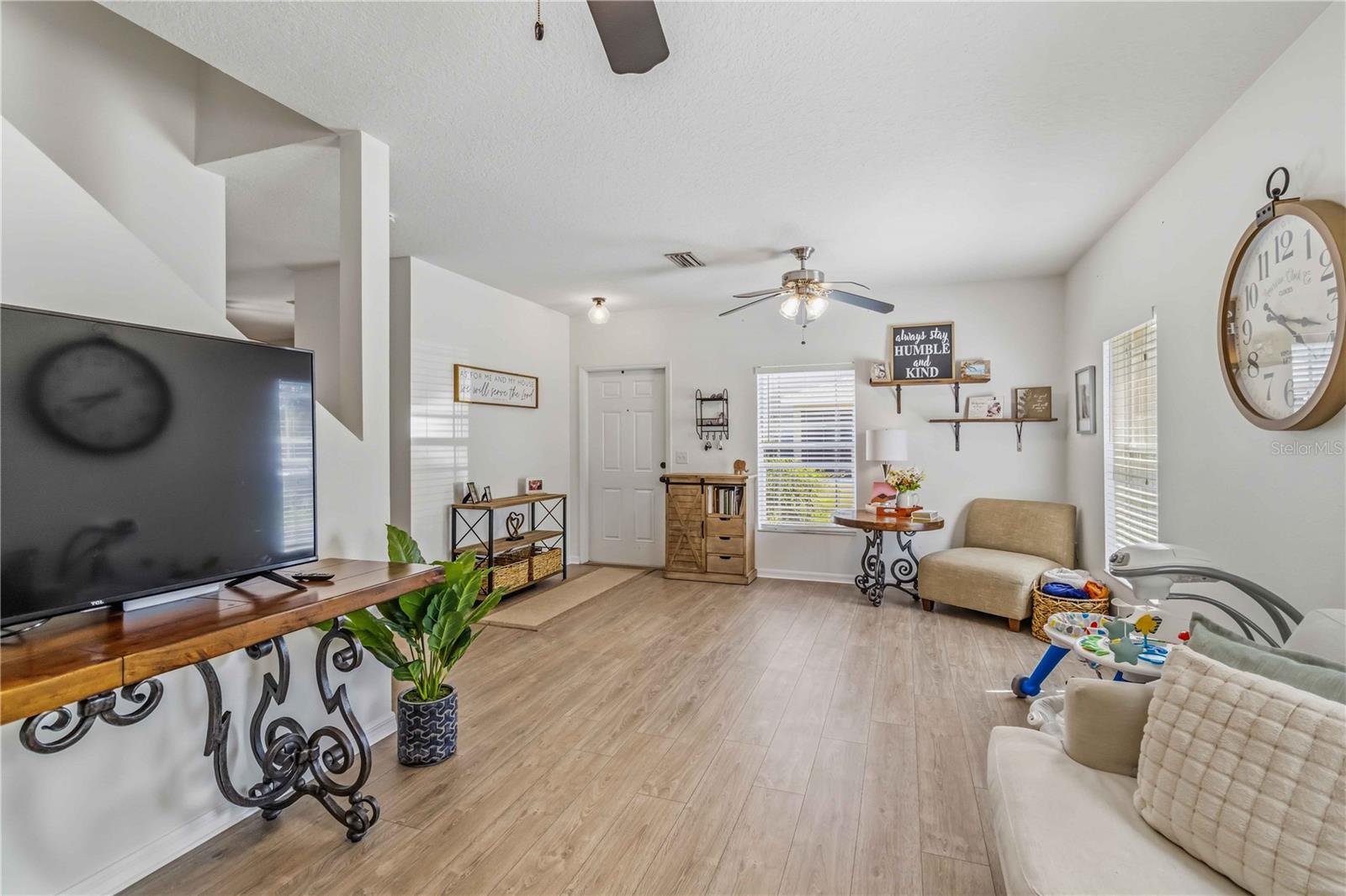 14969 Amberjack Unit 14969, Bradenton, FL 34202