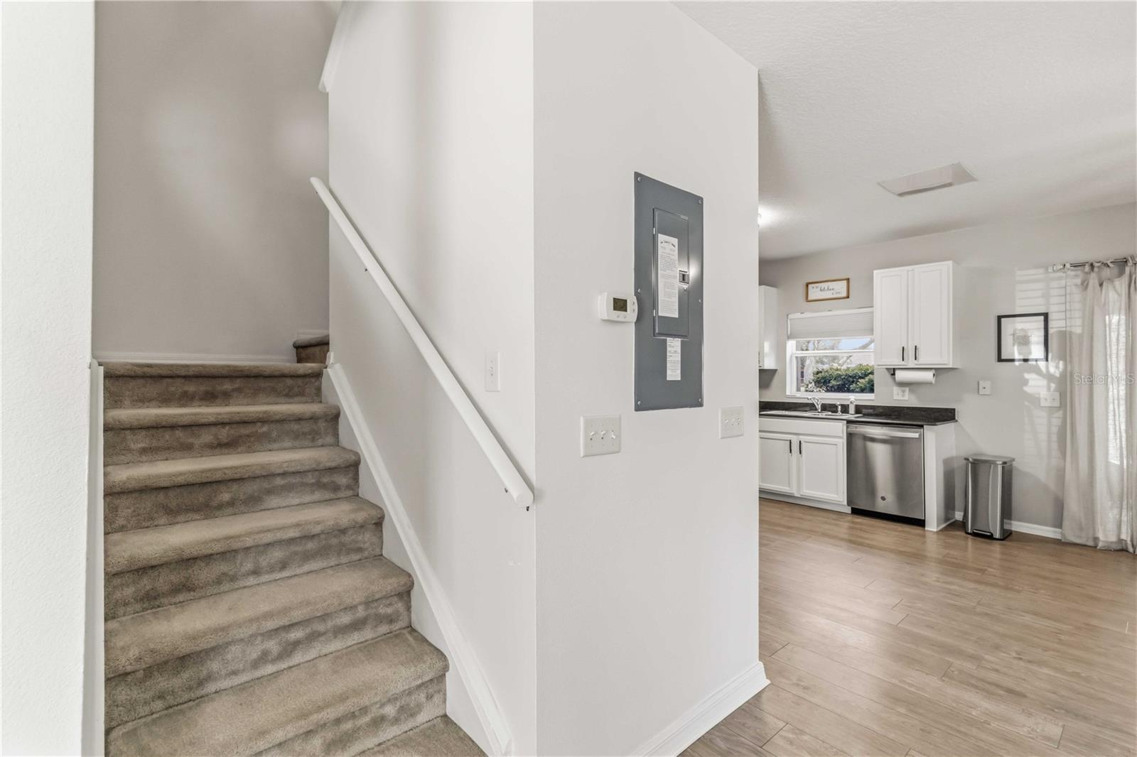 14969 Amberjack Unit 14969, Bradenton, FL 34202