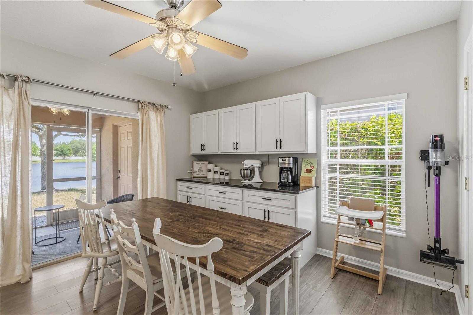 14969 Amberjack Unit 14969, Bradenton, FL 34202