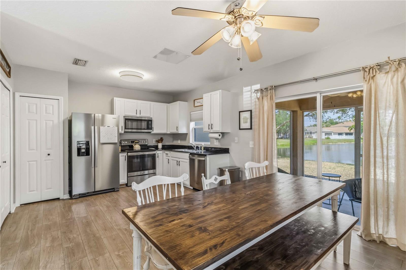 14969 Amberjack Unit 14969, Bradenton, FL 34202