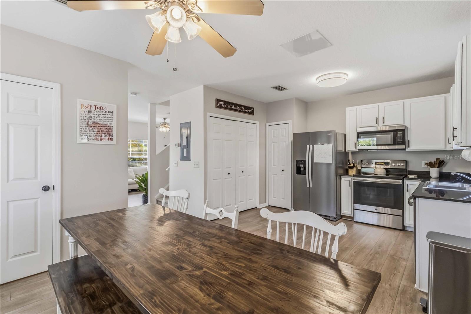 14969 Amberjack Unit 14969, Bradenton, FL 34202