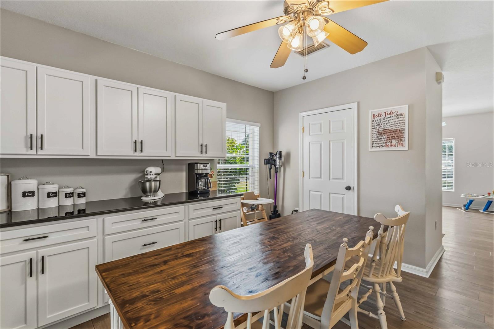 14969 Amberjack Unit 14969, Bradenton, FL 34202