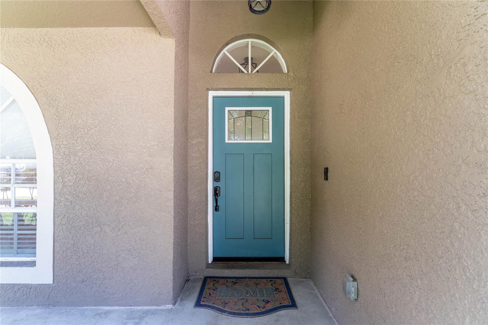 19520 Morden Blush, Lutz, FL 33558